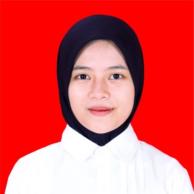 Kamti Bekti Saputri